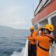 Kapal KM Virgo Transport 8 di Laut Jawa Berujung 1 Tewas dan 115 Selamat