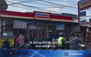Ingin Punya Alfamart Sendiri? Rincian Biaya, Model Franchise, dan Balik Modal 2026