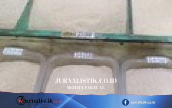 Harga Pangan Dunia Lonjak Lagi, Tertinggi Sejak Akhir 2022