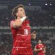Menang 2-0 atas Singapura, Timnas Indonesia Naik ke Rangking FIFA 116