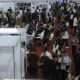 Nurjaman Apindo DKI: Pencari Kerja Sulit Dapat Pekerjaan, Pengusaha Juga Kesulitan Rekrut Kandidat Ber-Skill
