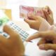 Target Tabungan Ideal Usia 30, 40, 50 Tahun Menurut Pakar: Patokan Fidelity Investments