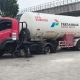 Pertamina Patra Niaga Pastikan Penanganan Insiden Truk Tangki di Tol Jagorawi Mengikuti Prosedur
