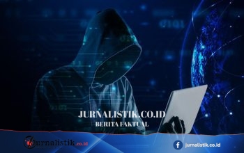 Panduan NSA dan OJK Agar Ponsel Tidak Disusupi Peretas Rekening