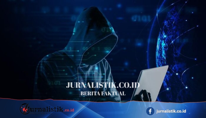 Panduan NSA dan OJK Agar Ponsel Tidak Disusupi Peretas Rekening