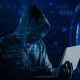 Panduan NSA dan OJK Agar Ponsel Tidak Disusupi Peretas Rekening