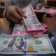 Dolar AS Menguat: Rupiah–Yen Terpuruk, Won dan Peso Masih Bertahan