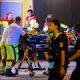Ancaman Teror Naik di Singapura: Rencana Penusukan Massal Pelajar 14 Tahun Digagalkan, Warga Diminta Waspada