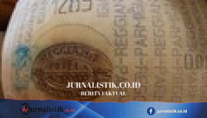 Sapi Australia Tembus Rekor Lelang, Terjual Rp 7,4 Miliar; Pemilik Mengaku Sedih