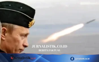 Trump Tandatangani RUU Sanksi: Tarif Hingga 100% untuk Pembeli Minyak-Gas Rusia, Siapa Terimbas?