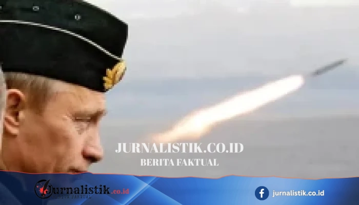 Trump Tandatangani RUU Sanksi: Tarif Hingga 100% untuk Pembeli Minyak-Gas Rusia, Siapa Terimbas?