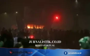 Polda Metro Jaya Siap Umumkan Hasil Ekshumasi Sutrimo dan Autopsi Ulang