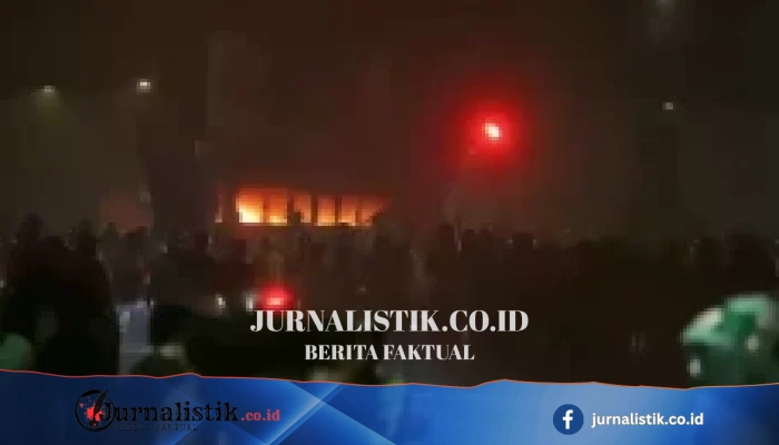 Polda Metro Jaya Siap Umumkan Hasil Ekshumasi Sutrimo dan Autopsi Ulang