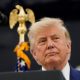 Trump Siapkan AI Force dan Akan Menunjuk AI Czar atau “Kaisar AI” untuk Urusan Kecerdasan Buatan