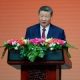 AS Kedapatan Pakai AI Qwen dari Alibaba untuk Cari Komentar Aturan Federal, Dipersoal Tudingan Bajakan