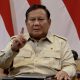 Prabowo Tegaskan Risiko Hukuman Mati untuk Korupsi, Sebut Dadan Hindayana dan Kasus Asabri