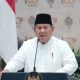 Prabowo Klaim Swasembada Pangan Sudah Terwujud, “Saya Sekarang Tambah Percaya Diri”