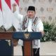 Gontor 100 Tahun Berlalu: Berapa Jumlah Santri di RI?