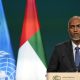 Dolar Menipis Guncang Maladewa, Presiden Muizzu Dipersoalkan Publik
