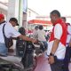 Pertamina Beri Sanksi SPBU Subang, Ini yang Dilanggar