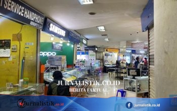 Cek Masa Dukungan HP lewat Pengaturan dan endoflife.date