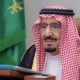 Raja Salman Murka, Houthi Dituduh Milisi Teroris yang Incar Makkah
