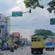 Waspadai Risiko Tersembunyi di Rancaekek, Bandung: Ini Penjelasannya