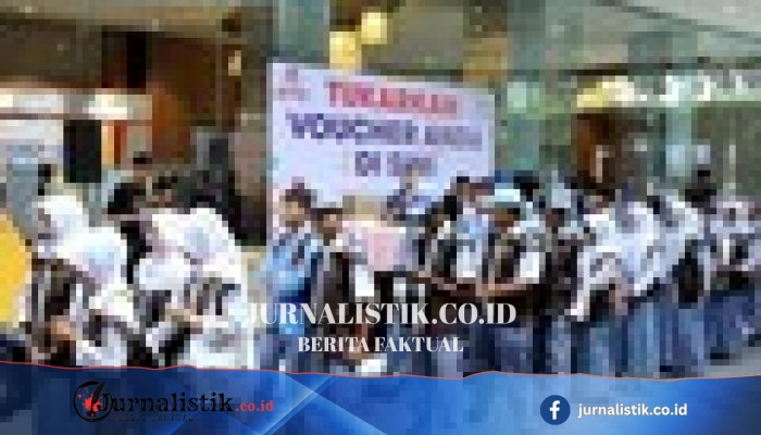 CT Corp Bagikan Kisah Inspiratif di Lampung Financial Festival 2026