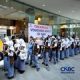 CT Corp Bagikan Kisah Inspiratif di Lampung Financial Festival 2026