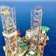 Saka Energi Mulai Tajak Sumur Eksplorasi di Blok Pekawai, Kalimantan Timur