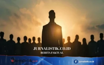 Tak Semua Teman Baik: Adab Berteman dalam Islam dan Kriteria Memilih Sahabat