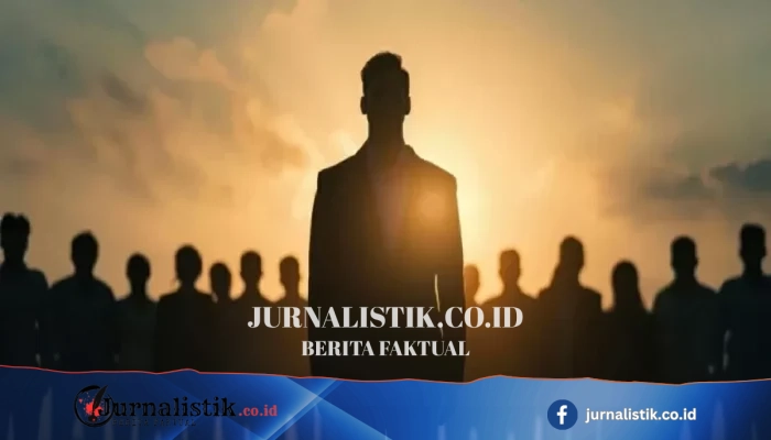Tak Semua Teman Baik: Adab Berteman dalam Islam dan Kriteria Memilih Sahabat
