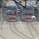 KAI Rencana Impor 23 KRL Bekas Jepang, INKA Jelaskan Fokus Pengadaan
