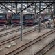 INKA Jelaskan Recall 7 KRL iE305/CLI-225 KAI Komuter untuk General Check Up