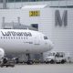 Skytrax 2026: Singapore Airlines Rebut Lagi Predikat Maskapai Terbaik, Qatar Airways Tergusur