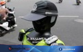 Peneliti Peringatkan AI Bisa Memusnahkan Manusia: Ini Uraiannya