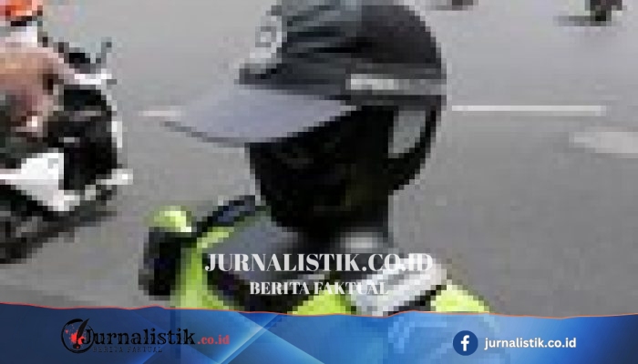 Peneliti Peringatkan AI Bisa Memusnahkan Manusia: Ini Uraiannya