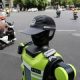 Peneliti Peringatkan AI Bisa Memusnahkan Manusia: Ini Uraiannya