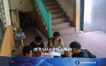 New York City Larang AI untuk Siswa SD–SMP Selama Setahun