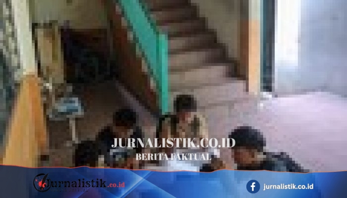 New York City Larang AI untuk Siswa SD–SMP Selama Setahun