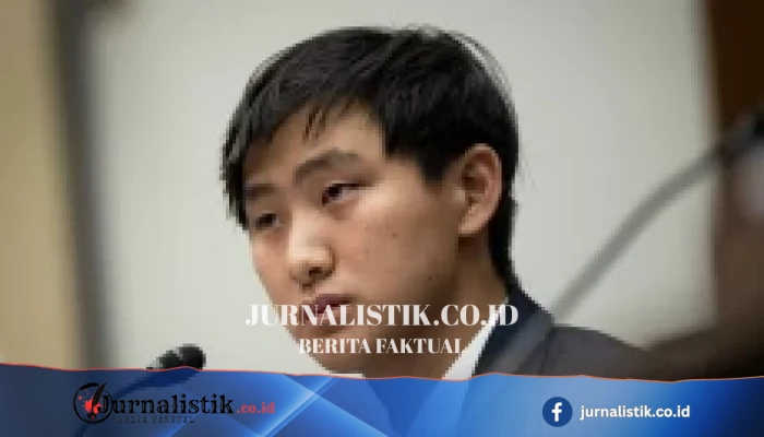 Trump Umumkan Pembentukan Pasukan AI dan Tetapkan “Raja Kecerdasan Buatan”