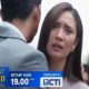 Andre Taulany Konfirmasi Pernikahan dengan Amanda Rigby, Tunjukkan Buku Nikah dan Cincin