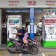 Subsidi BBM-LPG Diarahkan Lebih Tepat Sasaran, Data dan Teknologi Ditajamkan