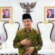 Sudah Berhijrah, Lantas Mengapa Masih Perlu Meminta Hidayah? Ini Penjelasannya