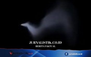 Temuan Menarik: “Harta Karun” Langka Terdeteksi di Lapisan Bawah Gunung Tangkuban Parahu