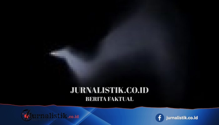 Temuan Menarik: “Harta Karun” Langka Terdeteksi di Lapisan Bawah Gunung Tangkuban Parahu