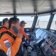 Kemenhub Siapkan Pengangkatan Kerangka KMP Virgo Transport 8, 126 Korban Masih Dicari