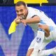 Selebrasi Kontroversial, Sayed Abu Farchi Usai Cetak Gol Justru Diusir Kartu Merah