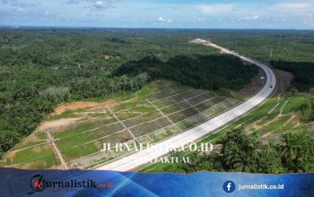 Di Balik Kemewahan Kesultanan Langkat, Istana Sultan Mahmud Dijarah dalam Revolusi Sosial 1946