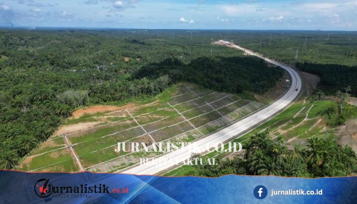 Di Balik Kemewahan Kesultanan Langkat, Istana Sultan Mahmud Dijarah dalam Revolusi Sosial 1946